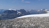 terje_20200812_5f3419f551268.jpg