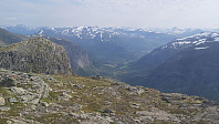 terje_20200812_5f3419f737d82.jpg