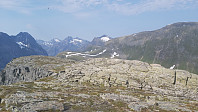 terje_20200812_5f3419f7cb680.jpg