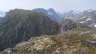 terje_20200812_5f3419f86476b.jpg