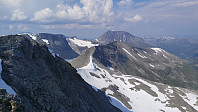 terje_20200818_5f3c077c5f6ed.jpg