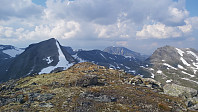 terje_20200818_5f3c077cd3951.jpg