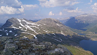 terje_20200818_5f3c077d7c99a.jpg