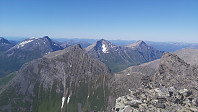 terje_20210701_60de18a979cd6.jpg