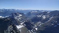 terje_20210701_60de18aa1b33e.jpg
