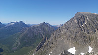 terje_20210701_60de18ab434c9.jpg