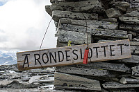 rogerravlolosvik_20150724_55b21053a3bd0.jpg
