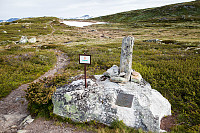 rogerravlolosvik_20150805_55c26a1e88cac.jpg