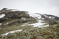 rogerravlolosvik_20150805_55c26c80079fb.jpg