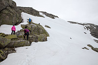 rogerravlolosvik_20150805_55c26c8ee352e.jpg