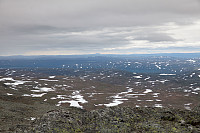 rogerravlolosvik_20150805_55c26c9d4ccdd.jpg
