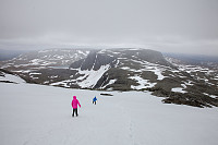 rogerravlolosvik_20150805_55c26de97c632.jpg