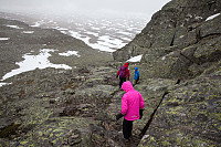 rogerravlolosvik_20150805_55c26e068f881.jpg