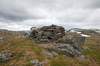 rogerravlolosvik_20150805_55c26eabe2f8d.jpg