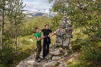 rogerravlolosvik_20150823_55da2c835b959.jpg