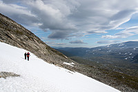 rogerravlolosvik_20150823_55da2c9ed7d1c.jpg