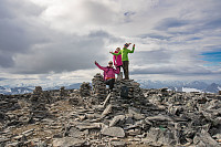 rogerravlolosvik_20150823_55da2cbd3a310.jpg