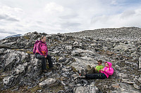 rogerravlolosvik_20150823_55da2ccb79ba8.jpg