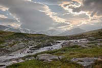 rogerravlolosvik_20150823_55da2ce109f44.jpg