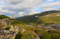 rogerravlolosvik_20150823_55da2cf0e999b.jpg