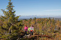 rogerravlolosvik_20151003_561036ebba383.jpg