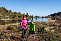 rogerravlolosvik_20151003_56103711db2da.jpg