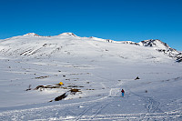 rogerravlolosvik_20160412_570ca15d2fae4.jpg