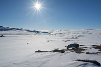 rogerravlolosvik_20160412_570ca18124a19.jpg