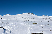 rogerravlolosvik_20160412_570ca19366058.jpg