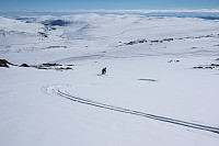 rogerravlolosvik_20160412_570ca1c8df898.jpg