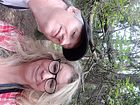 Periannath_20190722_5d36102fdb108.jpg