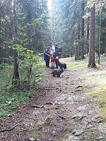 Periannath_20190722_5d36105eef873.jpg