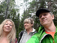 Periannath_20190724_5d38c028515b1.jpg