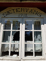 josokbakke_20180602_5b12bd550a609.jpg