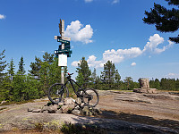 josokbakke_20180602_5b12bd5c5b25f.jpg