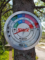 josokbakke_20180602_5b12bd5f437e5.jpg