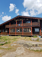 josokbakke_20180602_5b12bd65b7f14.jpg