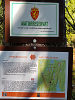 josokbakke_20180714_5b4a2341ac1bd.jpg