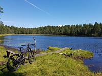 josokbakke_20180714_5b4a2364db8c5.jpg