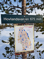 josokbakke_20190224_5c725d32273c8.jpg