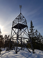 josokbakke_20190224_5c725d3600be9.jpg