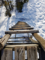 josokbakke_20190224_5c725d3ddb96e.jpg