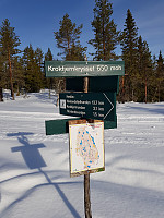 josokbakke_20190224_5c725d41c1f41.jpg