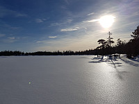 josokbakke_20190224_5c725d5f4cec5.jpg