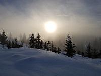 josokbakke_20190224_5c725d6c3e0e1.jpg