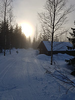 josokbakke_20190224_5c725d6f830af.jpg