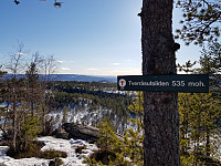 josokbakke_20190401_5ca1a766a413e.jpg