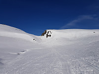 josokbakke_20190418_5cb8d4fbdda98.jpg