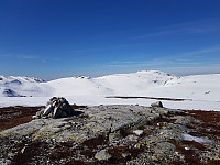 josokbakke_20190418_5cb8d502c8370.jpg