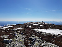 josokbakke_20190418_5cb8d507c7f9d.jpg